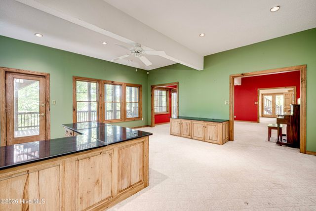 201 Rhett Drive, Mc Cormick, SC 29835