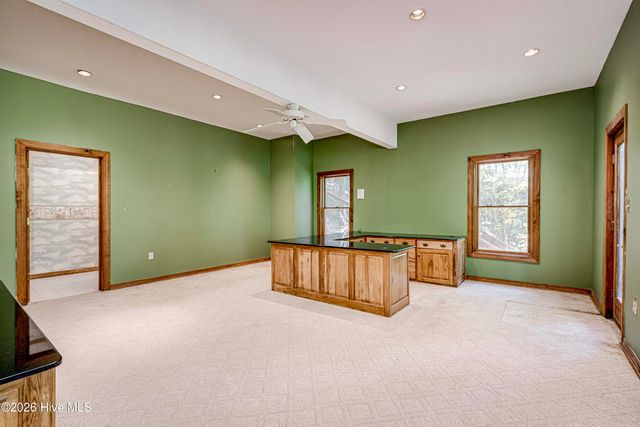 201 Rhett Drive, Mc Cormick, SC 29835