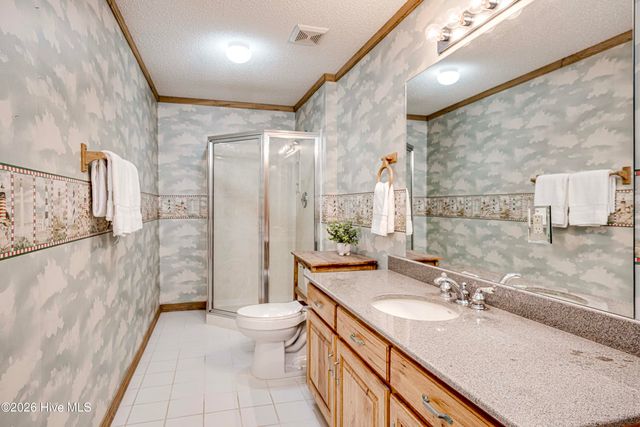 201 Rhett Drive, Mc Cormick, SC 29835