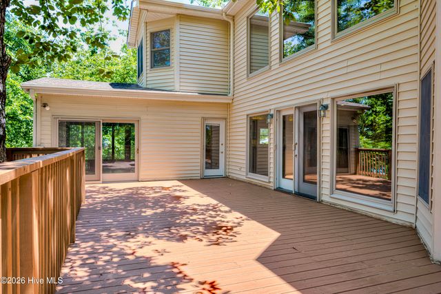 201 Rhett Drive, Mc Cormick, SC 29835