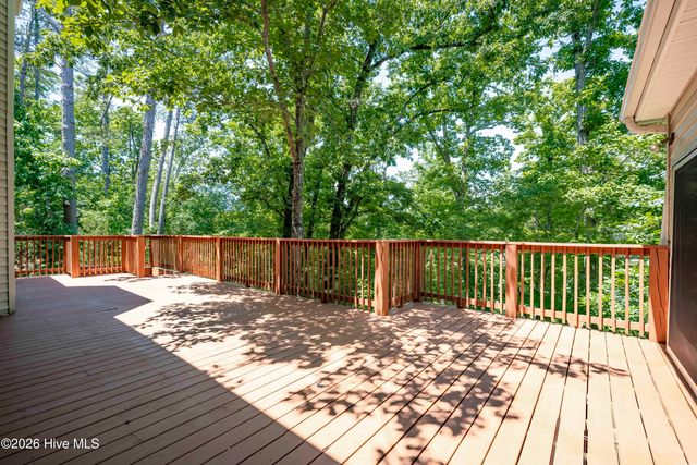 201 Rhett Drive, Mc Cormick, SC 29835