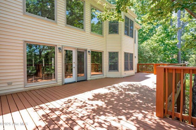 201 Rhett Drive, Mc Cormick, SC 29835