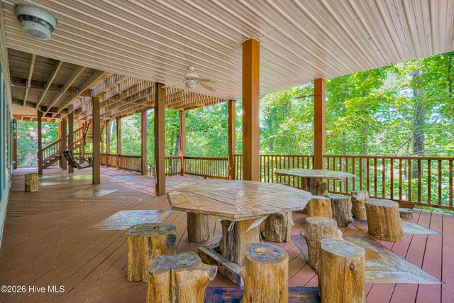 201 Rhett Drive, Mc Cormick, SC 29835