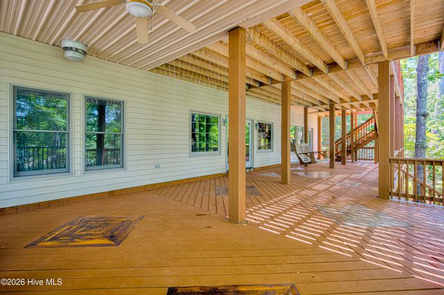 201 Rhett Drive, Mc Cormick, SC 29835