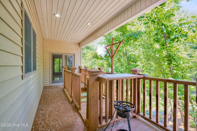201 Rhett Drive, Mc Cormick, SC 29835