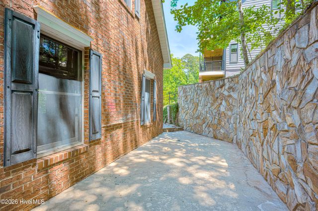 201 Rhett Drive, Mc Cormick, SC 29835