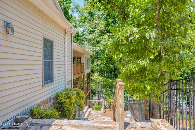 201 Rhett Drive, Mc Cormick, SC 29835