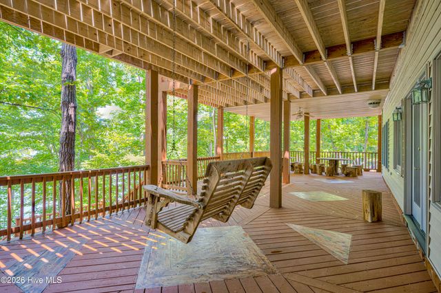 201 Rhett Drive, Mc Cormick, SC 29835
