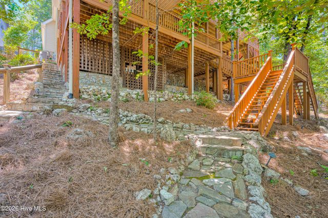 201 Rhett Drive, Mc Cormick, SC 29835