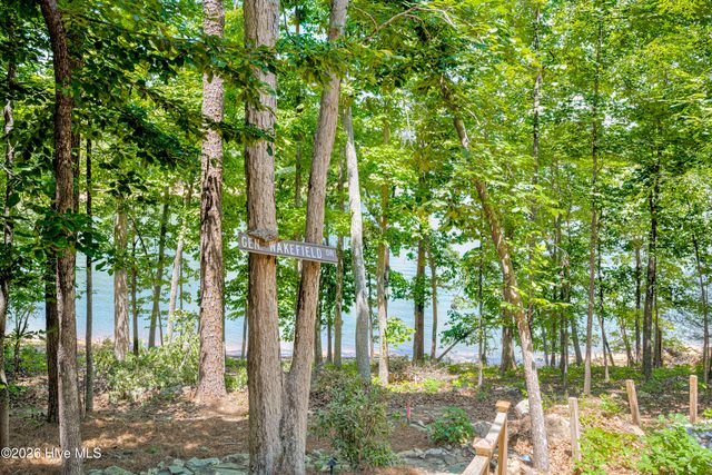 201 Rhett Drive, Mc Cormick, SC 29835