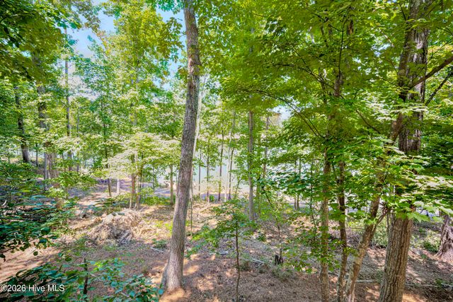 201 Rhett Drive, Mc Cormick, SC 29835