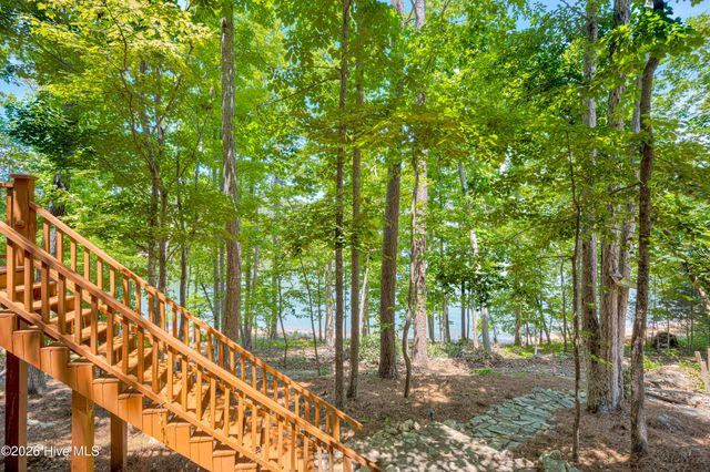 201 Rhett Drive, Mc Cormick, SC 29835