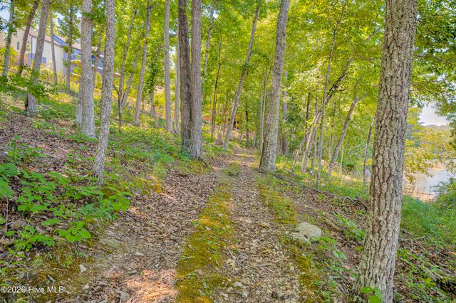 201 Rhett Drive, Mc Cormick, SC 29835
