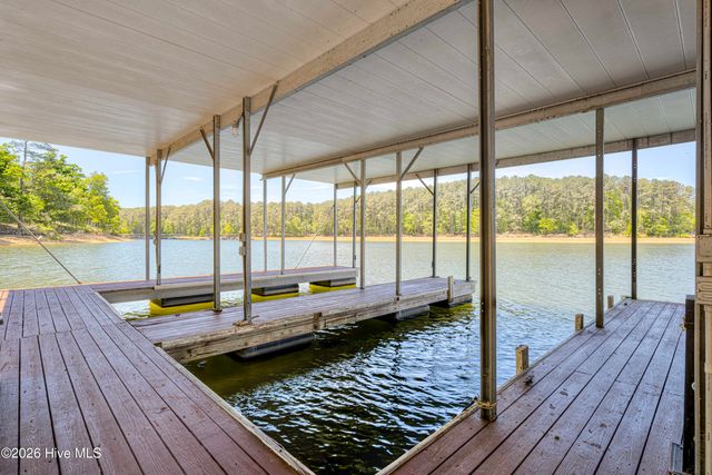 201 Rhett Drive, Mc Cormick, SC 29835