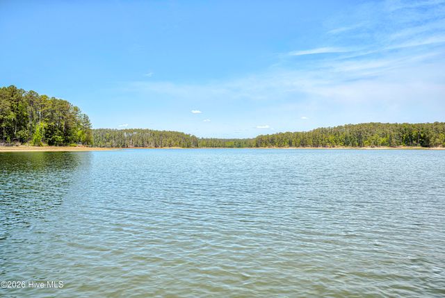 201 Rhett Drive, Mc Cormick, SC 29835