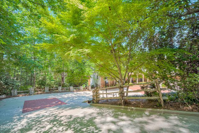 201 Rhett Drive, Mc Cormick, SC 29835