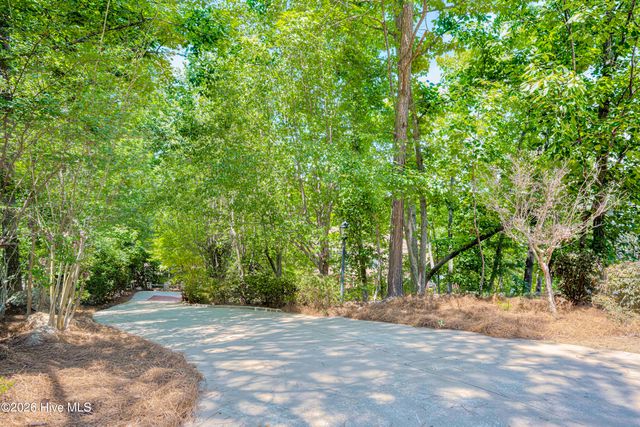 201 Rhett Drive, Mc Cormick, SC 29835