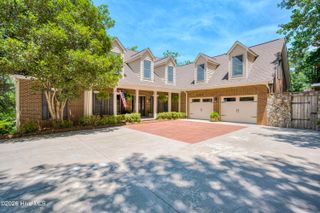 201 Rhett Drive, Mc Cormick, SC 29835