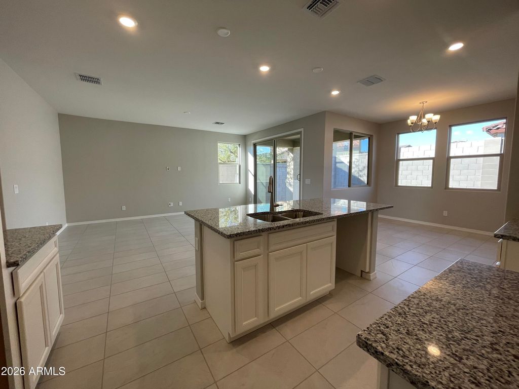 16198 W SOFT WIND Drive, Surprise, AZ 85387 — photo 5