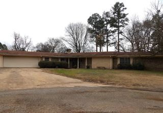 107 Nila Street, Mount Vernon, TX 75457
