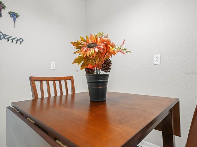 3500 HIBISCUS DRIVE, Indian Lake Estates, FL 33855