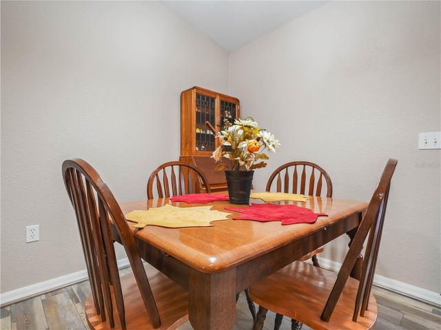 3500 HIBISCUS DRIVE, Indian Lake Estates, FL 33855