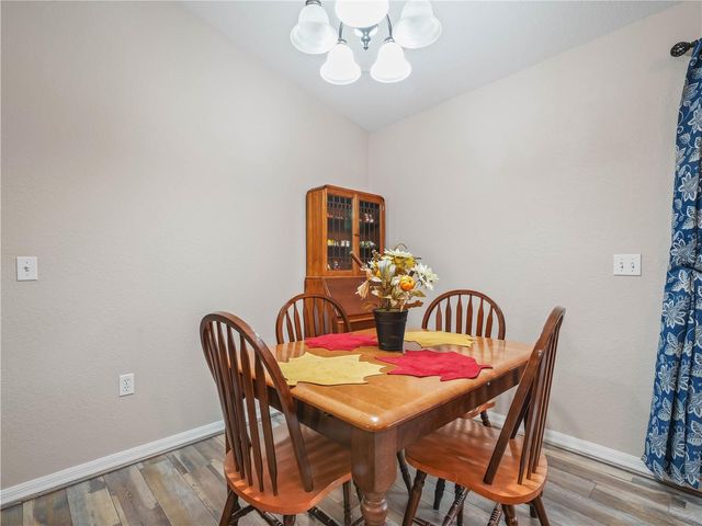 3500 HIBISCUS DRIVE, Indian Lake Estates, FL 33855