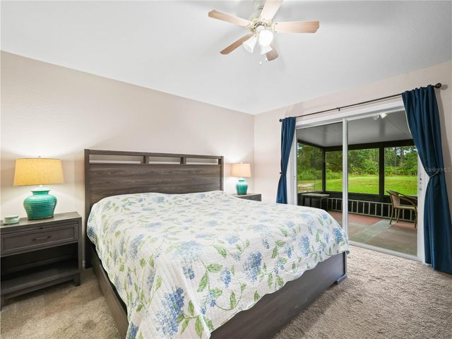 3500 HIBISCUS DRIVE, Indian Lake Estates, FL 33855