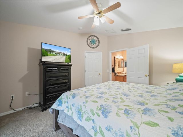 3500 HIBISCUS DRIVE, Indian Lake Estates, FL 33855