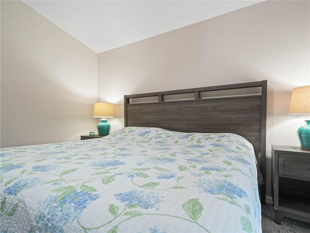 3500 HIBISCUS DRIVE, Indian Lake Estates, FL 33855