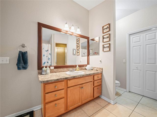 3500 HIBISCUS DRIVE, Indian Lake Estates, FL 33855
