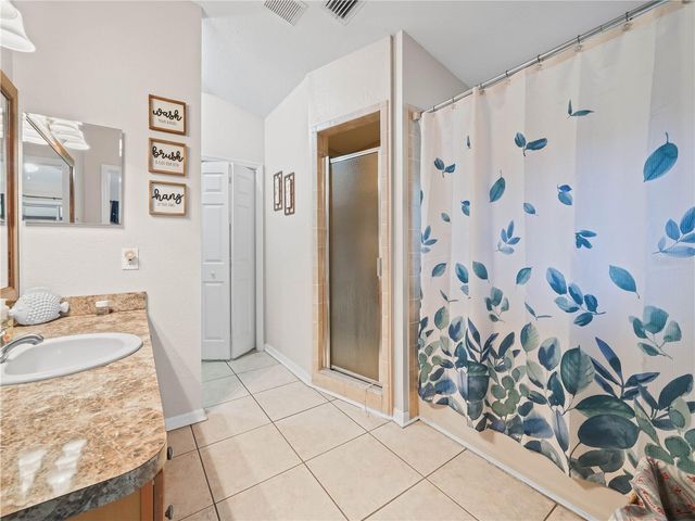 3500 HIBISCUS DRIVE, Indian Lake Estates, FL 33855