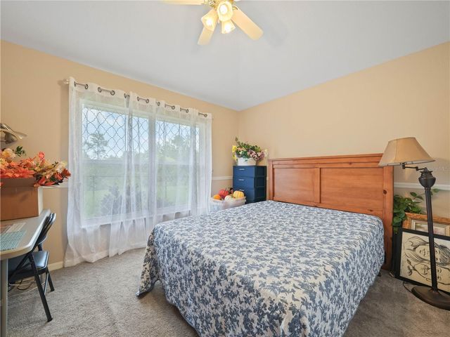 3500 HIBISCUS DRIVE, Indian Lake Estates, FL 33855
