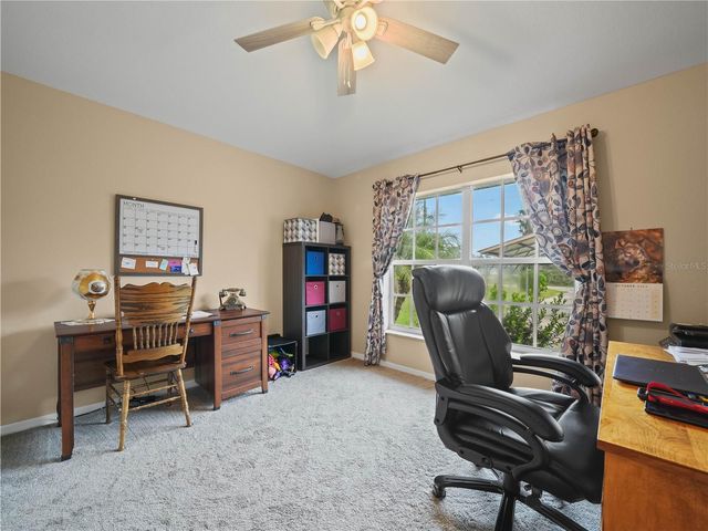 3500 HIBISCUS DRIVE, Indian Lake Estates, FL 33855