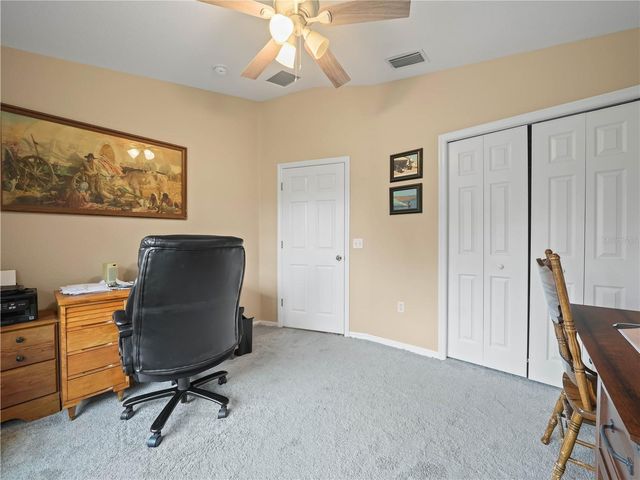 3500 HIBISCUS DRIVE, Indian Lake Estates, FL 33855