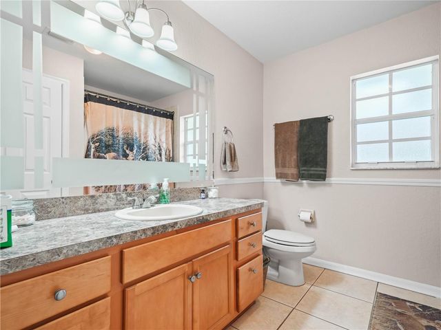 3500 HIBISCUS DRIVE, Indian Lake Estates, FL 33855