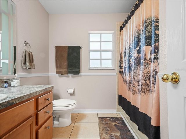 3500 HIBISCUS DRIVE, Indian Lake Estates, FL 33855