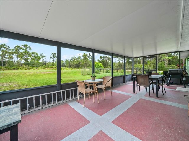 3500 HIBISCUS DRIVE, Indian Lake Estates, FL 33855