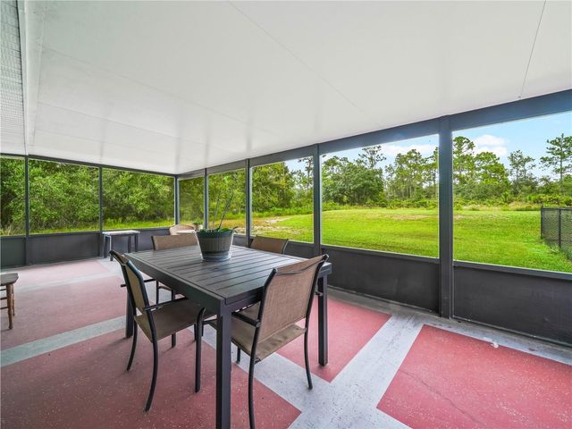 3500 HIBISCUS DRIVE, Indian Lake Estates, FL 33855