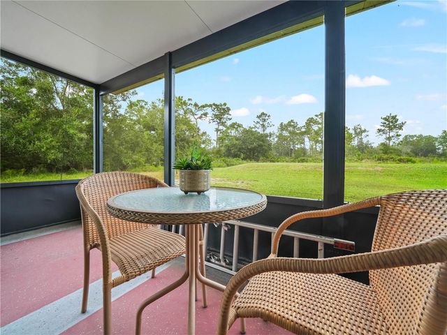 3500 HIBISCUS DRIVE, Indian Lake Estates, FL 33855