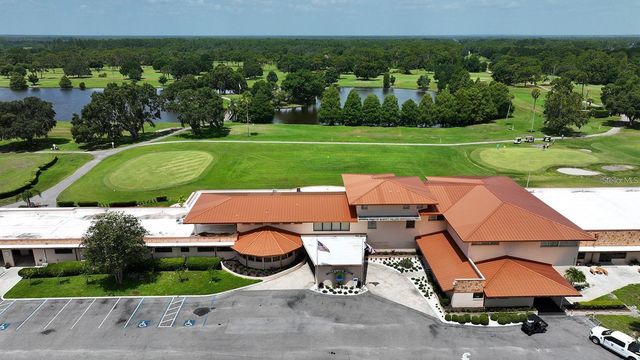 3500 HIBISCUS DRIVE, Indian Lake Estates, FL 33855