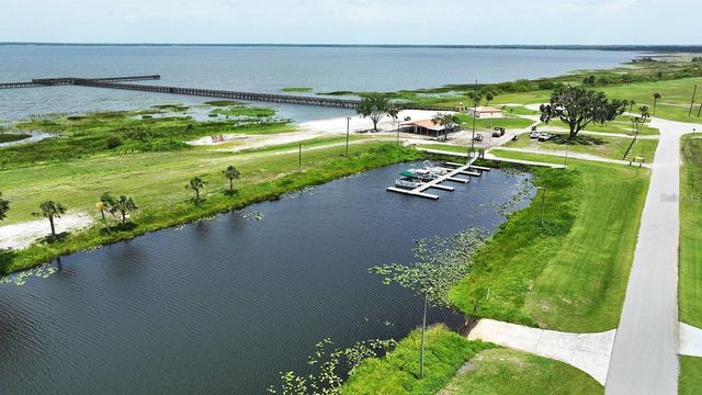 3500 HIBISCUS DRIVE, Indian Lake Estates, FL 33855