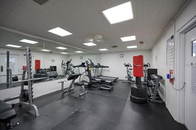 3500 HIBISCUS DRIVE, Indian Lake Estates, FL 33855