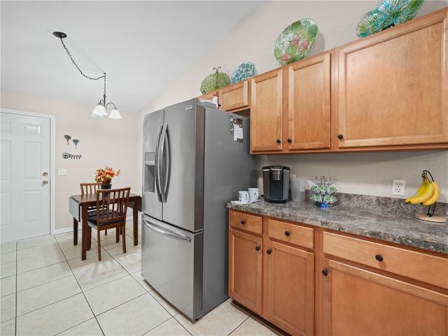 3500 HIBISCUS DRIVE, Indian Lake Estates, FL 33855