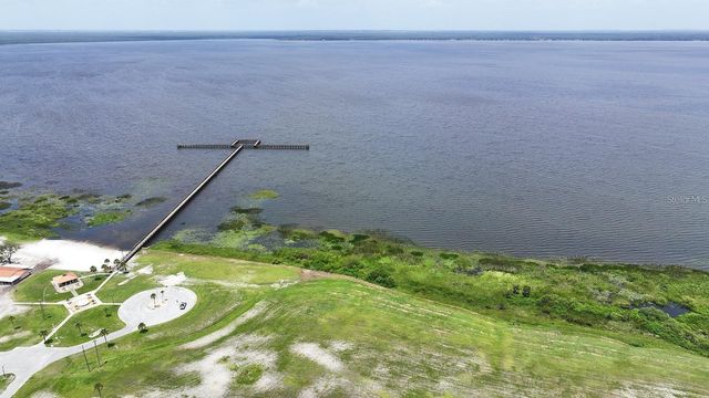 3500 HIBISCUS DRIVE, Indian Lake Estates, FL 33855