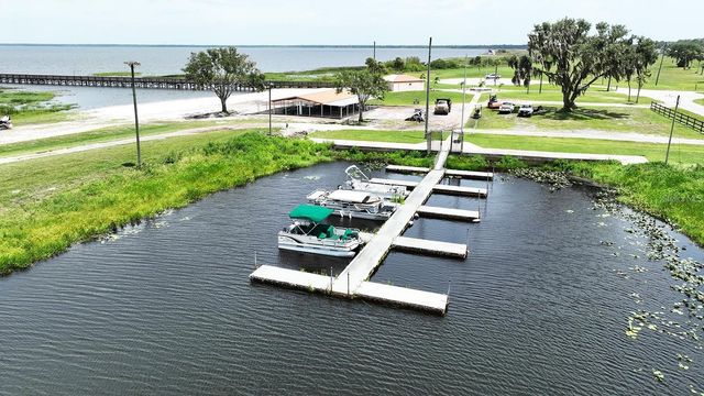 3500 HIBISCUS DRIVE, Indian Lake Estates, FL 33855