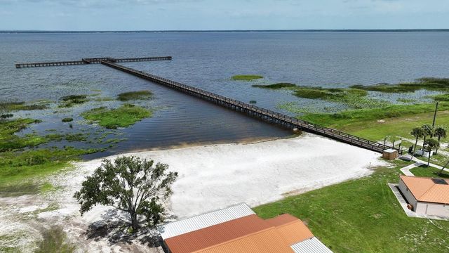 3500 HIBISCUS DRIVE, Indian Lake Estates, FL 33855