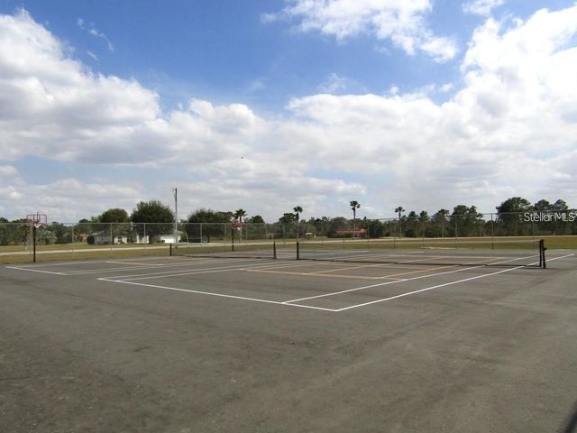 3500 HIBISCUS DRIVE, Indian Lake Estates, FL 33855