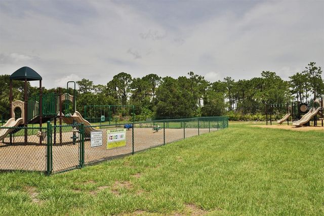 3500 HIBISCUS DRIVE, Indian Lake Estates, FL 33855