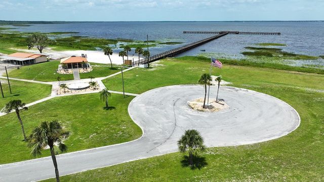 3500 HIBISCUS DRIVE, Indian Lake Estates, FL 33855
